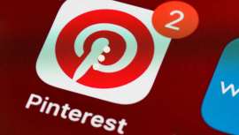 Más visual que ninguna, admitiendo múltiples enlaces según sean tus intereses, y lo más importante, ¡sin hacerte esclavo!, Pinterest es el gran descubrimiento de peinados, estilos y peluqueros para propios compañeros y clientes capturados