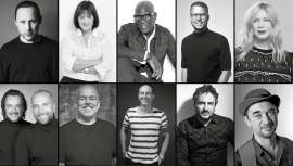 HJs British Hairdressing Awards, que celebran el talento de la peluquería británica, ha hecho pública su lista de nominados a su categoría reina, aspirantes a convertirse en Peluquero Británico del Año