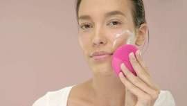 Uno de nuestros accesorios beauty favoritos para conseguir una piel sana, se mire por donde se mire y gracias a la belleza facial inteligente