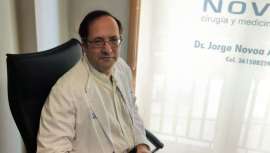 Positive Aging, analizamos este concepto de la medicina estética actual y comprobamos con los especialistas, el doctor Jorge Novoa y Allergan Aesthetics cómo conseguirlo