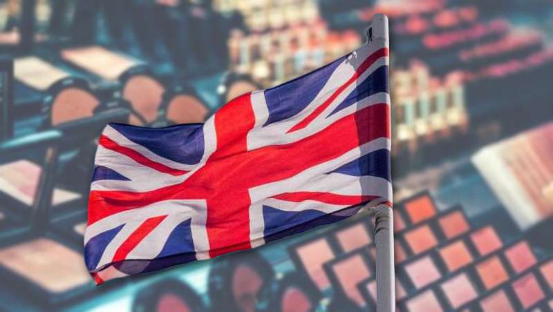 Brexit vs. Belleza, la nueva regulacin de la industria que nos ocupa