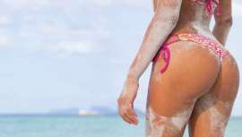 Junio está aquí y con él llegan las prisas por adelgazar, tonificar nuestro cuerpo o elevar los glúteos. Tranquila, hay soluciones rápidas y efectivas para conseguir tu objetivo y que te recomendamos a continuación