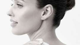 Tras años de estudio e investigación los expertos de Eucerin te ayudan a resolver todas tus dudas sobre el microbioma y a comprender por qué mantener su equilibrio resulta fundamental para proteger nuestra piel y mantenerla saludable