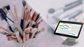 TPV Tablet Bellesa es un programa totalmente adaptado a tu negocio que ahora te ofrece La Caixa