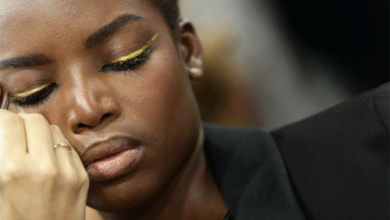 A euforia dos loucos anos 20 depois da pandemia