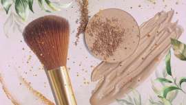 UNE, Asociación Española de Normalización, y Stanpa presentan el informe Apoyo de la Normalización al sector cosmético y las distintas acciones desarrolladas para la mejora, competitividad y liderazgo de la empresa cosmética 