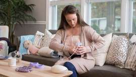 Lansinoh, especializada en maternidad y lactancia, quiere acercarnos este problema que sufren muchas madres con algunos consejos a tener en cuenta