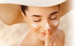 Todo lo que estás deseando saber acerca de la protección solar más segura, eficaz y rentable y muchas dudas resueltas con este artículo de Janssen Cosmetics con motivo de la presentación de la Crema Solar Sun SPF 50, la protección perfecta