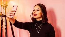 Explicamos de la mano del especialista, doctor Ricart, y Allergan Aesthetics, el ideario de viaje que salvará a tus pacientes de la tiranía de los filtros de Instagram para lucir rostros rejuvenecidos de forma natural