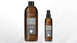 Nevitaly Utilities es la línea de cosmética capilar específica de productos diseñados para apoyar al profesional en el salón de peluquería, haciendo tu vida más fácil y los resultados de corte y color aún más espectaculares 