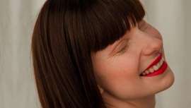 Ahora, con un simple gesto, puedes ayudar a pacientes oncológicos para sobrellevar mejor las secuelas físicas que provoca el cáncer