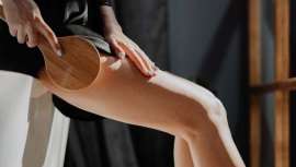 Los expertos en I+D+I de 180 The Concept nutricosmética revelan algunos tips para obtener resultados positivos y más duraderos en la batalla contra esta afección estética