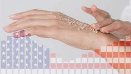 Digitalización, multiculturalismo y sostenibilidad, claves en la evolución de los cosméticos estadounidenses que estarán muy presentes en este gran evento dedicado a la belleza internacional