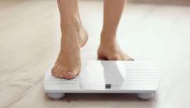 El 48% de la sociedad española ha ganado peso durante el estado de alarma provocado por el COVID-19, por eso Allurion Elipse se presenta como un método eficaz y rápido para alcanzar la talla ideal