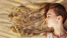 Utilizar gorros de piscina, una correcta hidratación, evitar planchas y secadores o llevar a cabo una alimentación equilibrada, son algunos de los consejos para proteger nuestro cabello, que nos ofrece la Dra. Segovia de la clínica Hospital Capilar