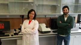 Empresa asturiana pionera en terapias dirigidas con Indermal, sistemas de liberación personalizados para cosméticos únicos, inimitables y sorprendentes por su eficacia, utilizando la técnica ahora famosa del ARN Mensajero de las vacunas Covid 