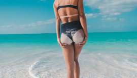 Una propuesta Novasonix que trabaja por dentro y por fuera con resultados comprobados. Plan 28 días y en solo 6 sesiones 