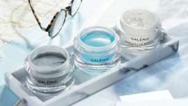 Galénic, adquirida a finales del 2020 por Yatsen, pasa ahora a formar parte de Copa Cosmetics, su nueva distribuidora en la Península Ibérica. Pierre Fabre, el grupo originario, continuará no obstante desarrollando las novedades de la marca