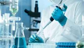 La Sociedad Española de Químicos Cosméticos (SEQC) anuncia el 33º Congreso de la IFSCC, Federación Internacional de Sociedades de Químicos Cosméticos, en Barcelona para el año 2023