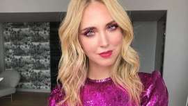 Imposible mejor elección. La bella e inteligente empresaria y referente de moda y tendencias Chiara Ferragni, representará a partir de hoy a la marca premium de herramientas profesionales de peluquería ghd (good hair day) en el mundo 