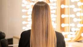 ¿Frío, encendido o indiferente...? ¿O ya lo sabías...? Lo asegura Vanitas Espai, que a través de sus estilistas expertos nos explica el porqué de tan rotunda afirmación 