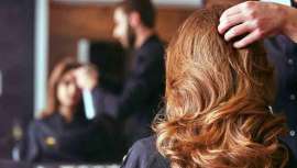 La peluquería y la belleza concentran el interés de trabajadores y empresarios en Estados Unidos, que revalúan sus carreras, aportando mayor talento a un sector en plena reapertura 