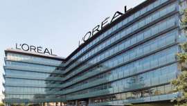 LOréal España reduce sus ventas por la pandemia, sobre todo a causa del cierre de las peluquerías, en el negocio profesional y de El Corte Inglés, sector lujo