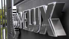 La compañía italiana, especialista en packaging, ha vendido una participación mayoritaria a los fondos PM&Partners y Capital Dynamics