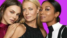 El estudio ha sido publicado en un número especial de la revista Journal of Cosmetic Dermatologic. Los resultados muestran mediante ecografía que, 30 días después del tratamiento, hay una completa biointegración del ácido hialurónico