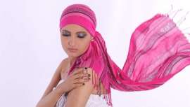 Títulos propios de posgrado de la  Universidad de Alcalá y Formación MBL que destacan por la calidad y especialización de su oferta así como por las entidades que las respaldan