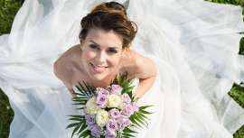 La guía de ruta para novias, cuerpo, piel y cabello, con la elección de los mejores expertos y profesionales