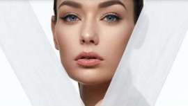 La firma no solo ofrece servicios de peluquería, sino también tratamientos estéticos para aportar un plus de belleza a sus clientas más exigentes