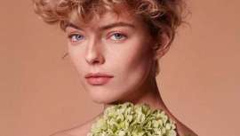 Será en agosto, pistoletazo de salida para la primera cita de las ferias Cosmoprof, tras la pandemia. Cosmoprof North America tendrá lugar en el Mandalay Bay Convention de Las Vegas 