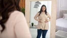 Cuidar la microbiota intestinal es la última tendencia en control de peso y hay productos específicos para ello que son muy eficaces, como Oenobiol captador 3 en 1 plus+