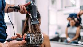 La Cooperativa de Peluquería y Estética informa acerca del nuevo plan y convocatoria de subvenciones dentro del Plan Resistir, Ayudas Paréntesis, dirigidas al sector de Ceremonias y Celebraciones