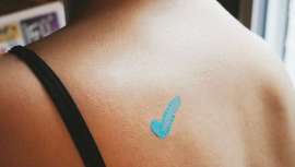La firma cosmética se une a la organización Melanoma España en la prevención del cáncer de piel, una enfermedad que ha aumentado considerablemente su incidencia en los últimos años