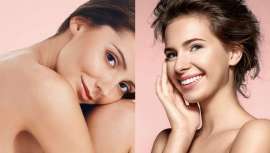 La firma, del canal farmacia, propone las dos rutinas autobronceadoras cuerpo y rostro que van a generar muchas, muchas ventas y adpetas