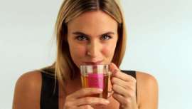 A forma mais deliciosa de implicar e fidelizar os teus clientes depois de um tratamento em cabine, a nova linha de Novasonix, baseados na sua aparelhologia. Apresentamos-te