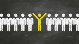 Laura Palomares, de Avance Psicólogos, nos da 8 claves para potenciar nuestra personalidad y brillar