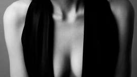 Especialistas de Clínica FEMM señalan los aspectos clave que la paciente debe seguir para conseguir minimizar al máximo las señales de la operación