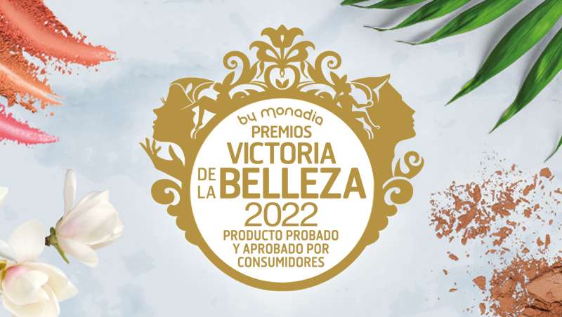 Los Premios Victoria de la Belleza abren la inscripción de su cuarta edición
