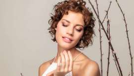 Un activo recomendado para obtener cosméticos de color más respetuosos con el medio ambiente y con prestaciones de mayor calidad y longevas 