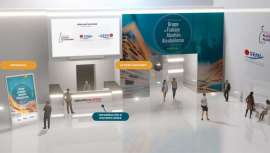 Según un registro clínico presentado en la VI Reunión Virtual de Alcohol de la SEMI, durante la pandemia, el 22% de los pacientes hospitalizados de 80 años consumía habitualmente alcohol