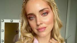 Te desvelamos los pasos a seguir para realizarte en casa las trenzas que son tendencia este verano 