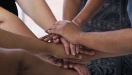 Con el objetivo de transcender las prácticas éticas con una nueva filosofía de amplio espectro, Provital presenta, EthicskinTM, activo cosmético multifuncional que mejora la salud de la piel y previene y trata el envejecimiento 