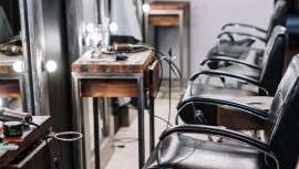 Los más de 100 salones de Intercoiffure España apuestan por una peluquería cada vez más sostenible haciendo del reciclado del aluminio una realidad 