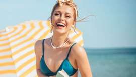 Gema Cabañero, directora de la clínica antiaging & estética avanzada homónima, resuelve todas las dudas sobre los ingredientes activos y tratamientos que se pueden utilizar con el astro rey en todo su esplendor, y los que no son nada recomendables