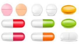 Se trata de complementos alimenticios presentados en píldoras, cápsulas o polvo, con una sustancia natural bioactiva concentrada