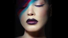 Si algo destaca de esta convocatoria de Le Forum des Fournisseurs es su amplísimo y profundo programa de conferencias, así como la presencia de más de 50 empresas para asesorar y descubrir nuevos productos e innovaciones 