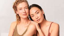 Tolérance Control de Avène es el perfecto aliado de las pieles hipersensibles, ya que consigue calmarlas y restaurarlas